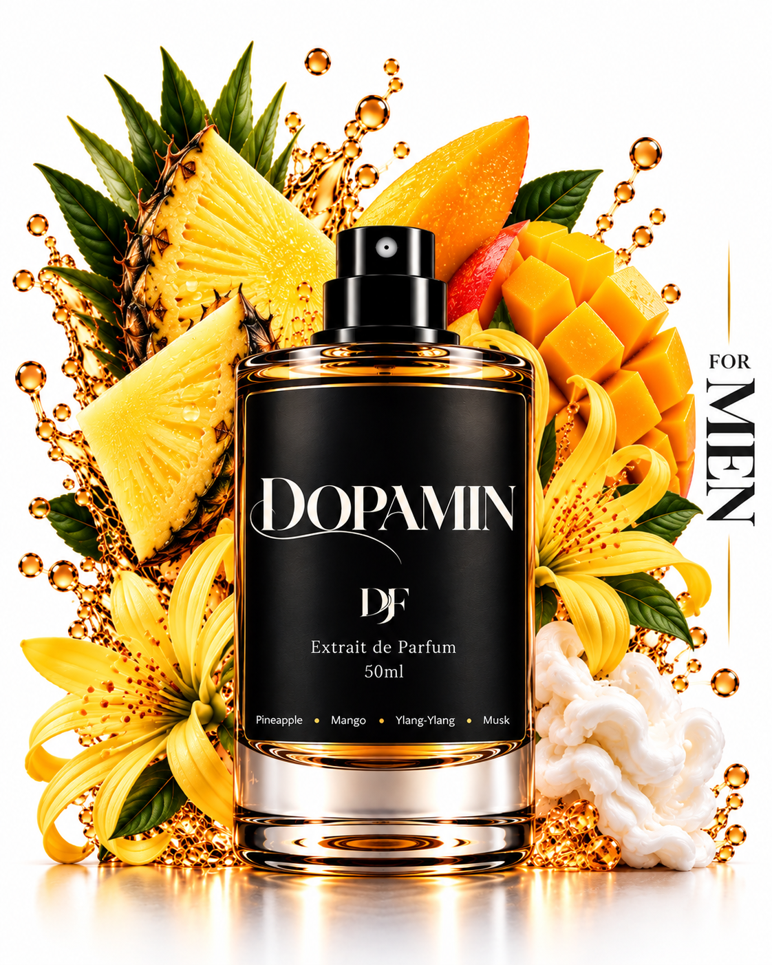 Dopamin