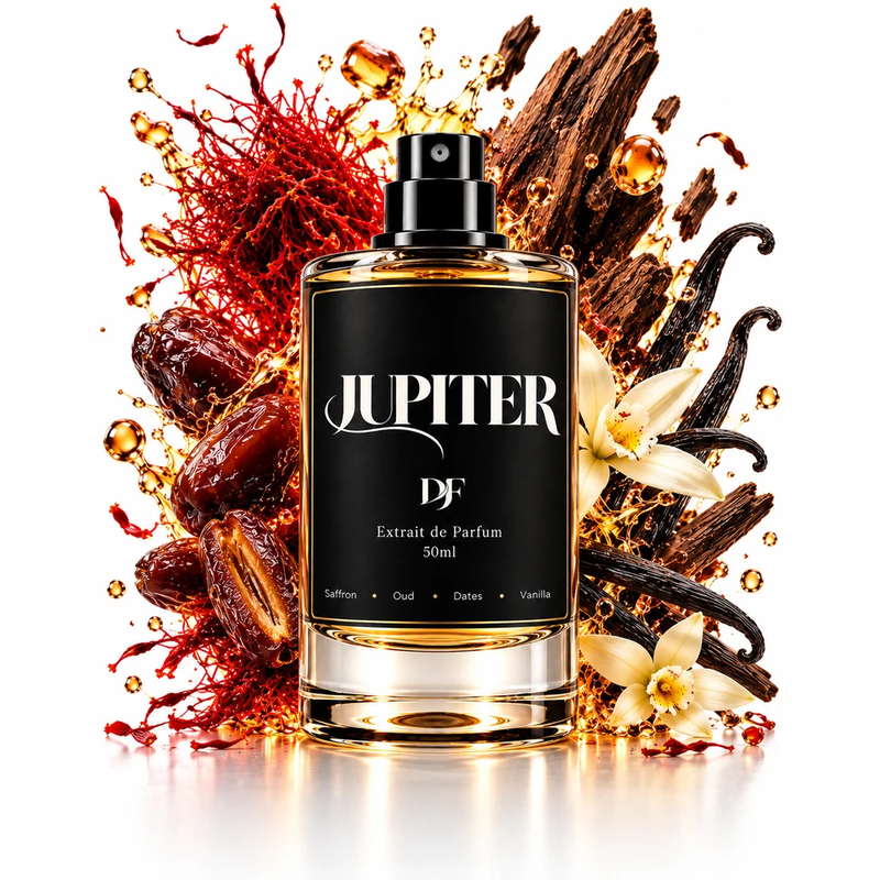 Jupiter