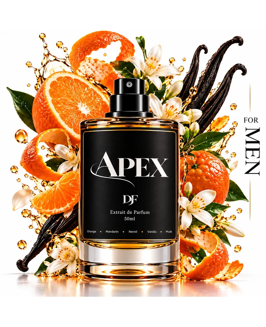 Apex