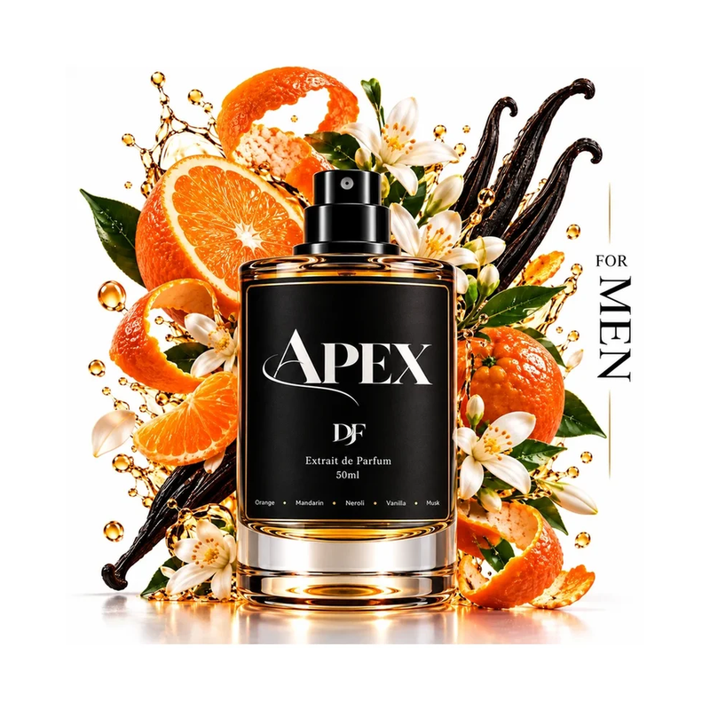 Apex