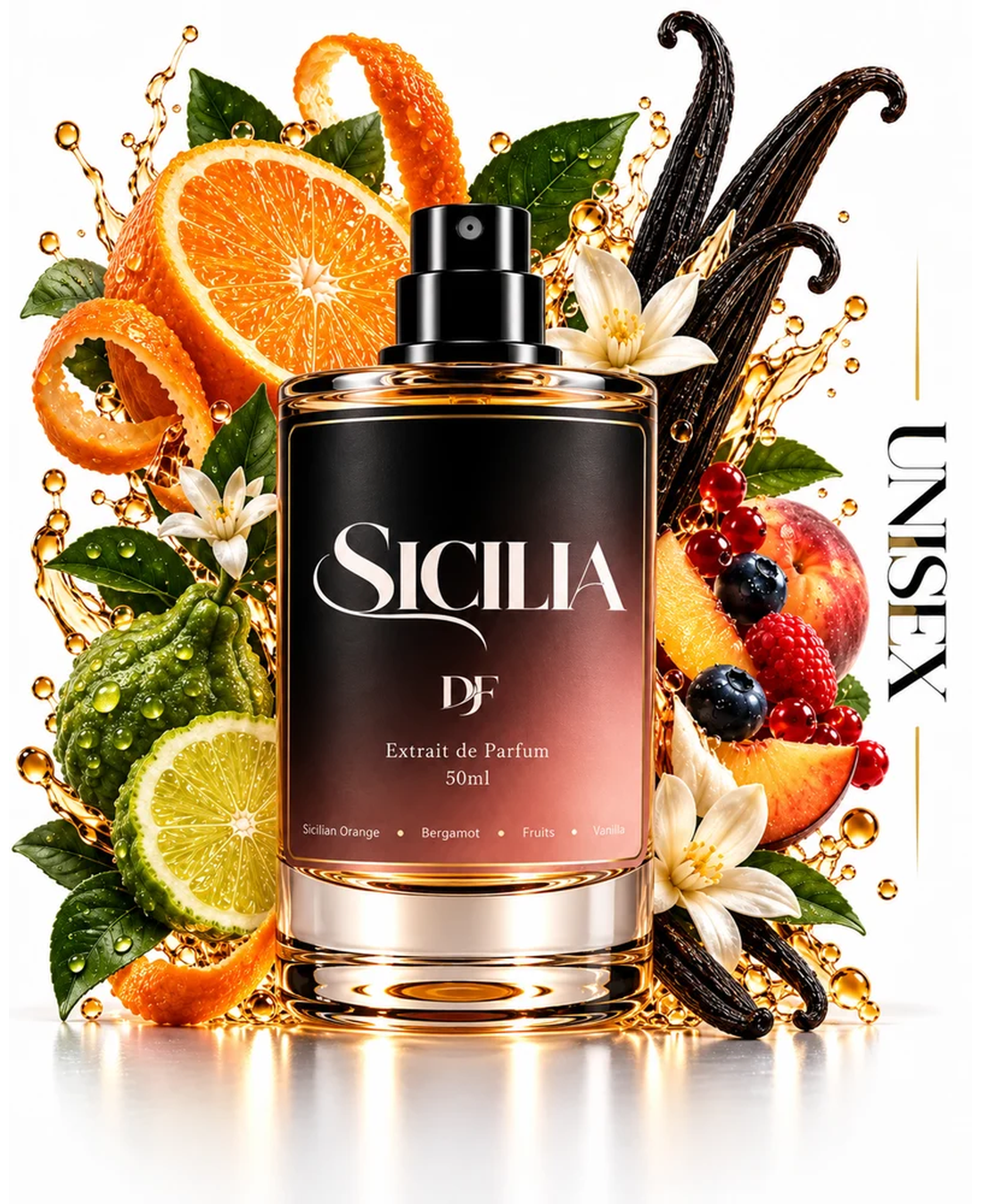 Sicilia