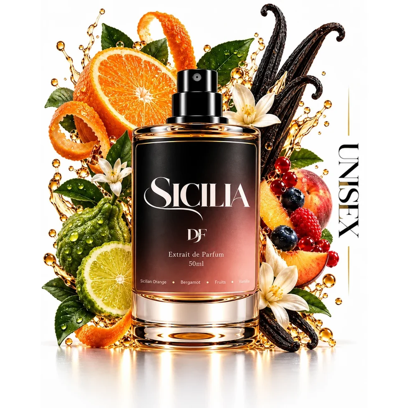 Sicilia