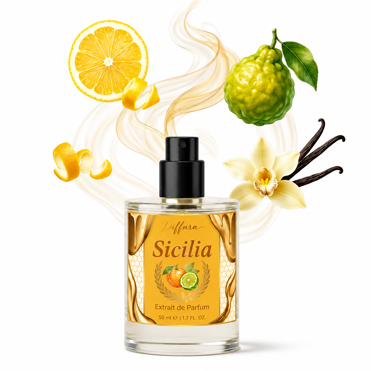 Sicilia