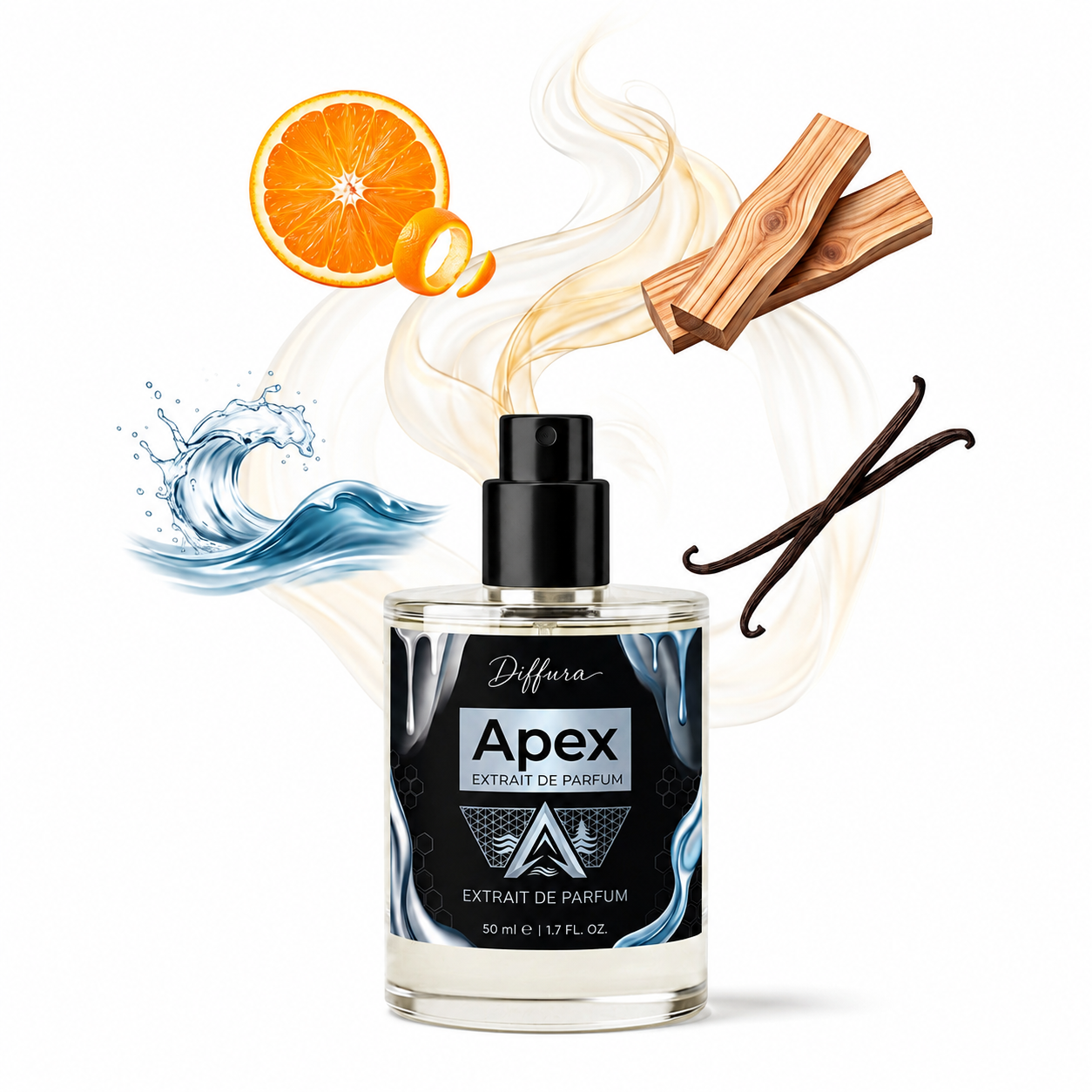 Apex
