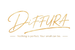 متجري
