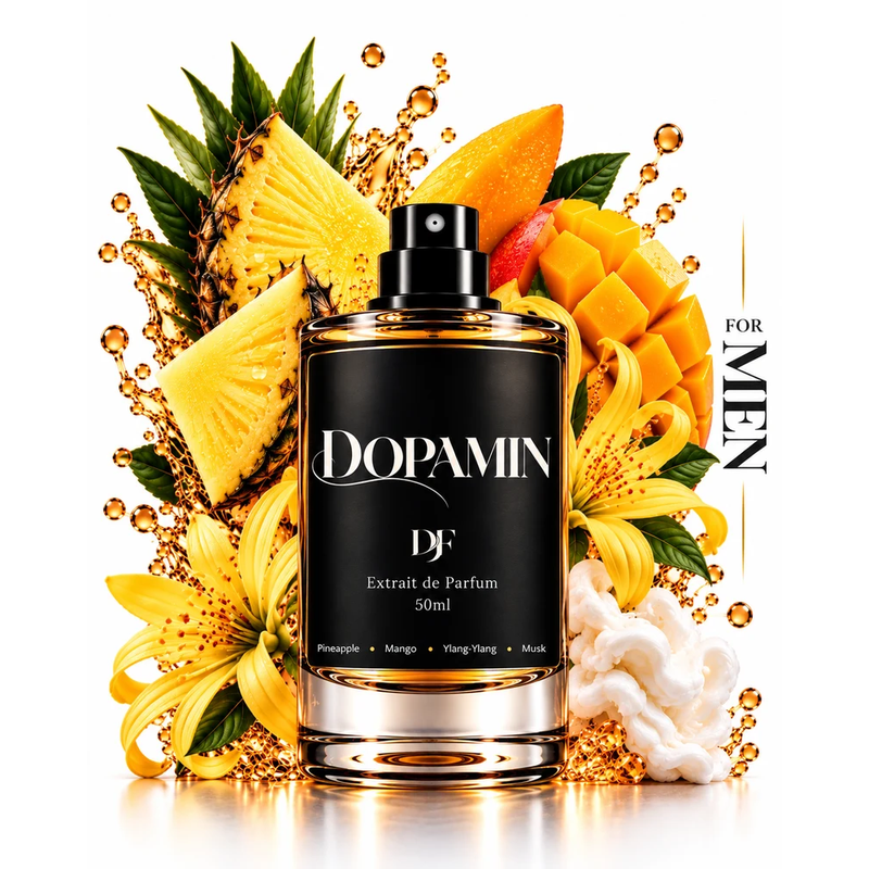 Dopamin