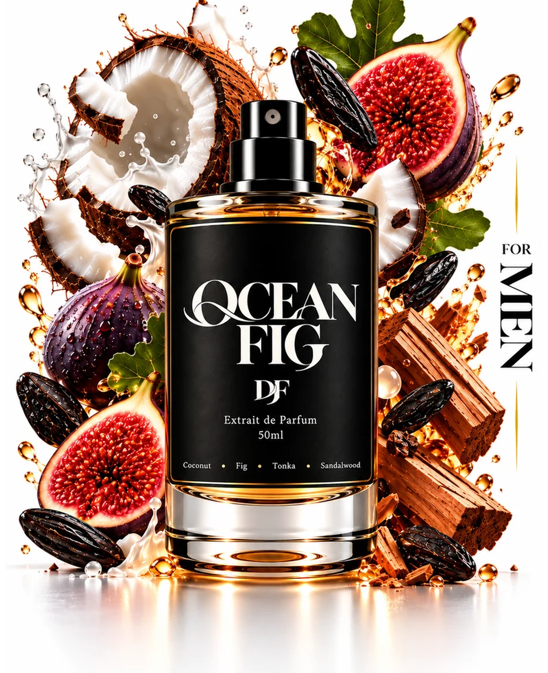 Ocean Fig